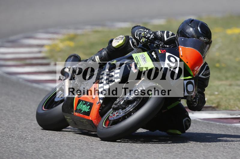 /31 02.08.2026  TIMMOT ADR/Gruppe B/90